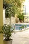 Mythos Suites Hotel 